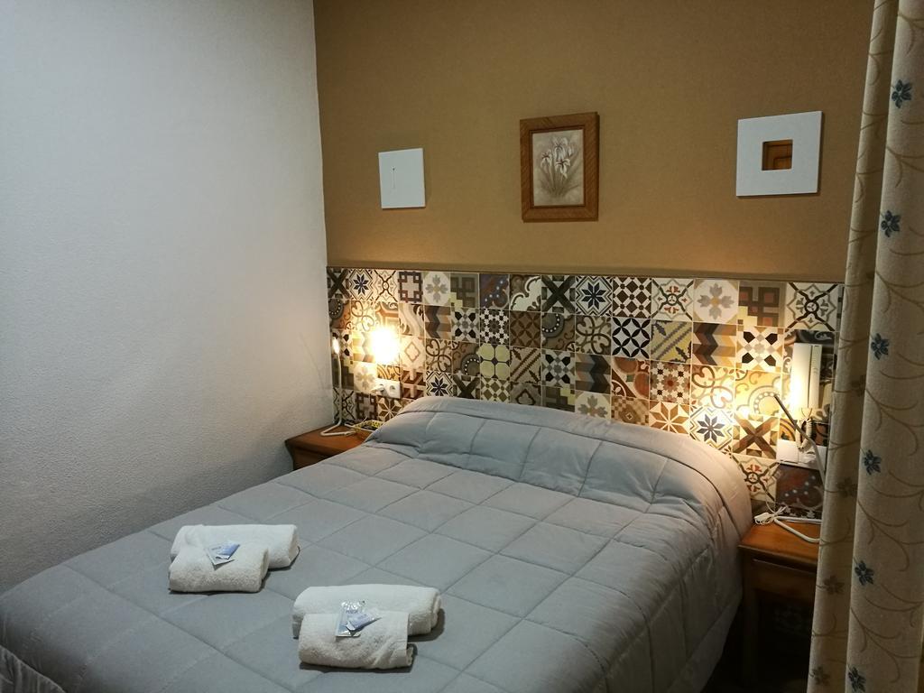Hostal Canalejas Καντίζ Εξωτερικό φωτογραφία